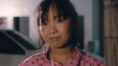 Hadaka no 24-jikan (1984) film online,Kyosuke Himuro